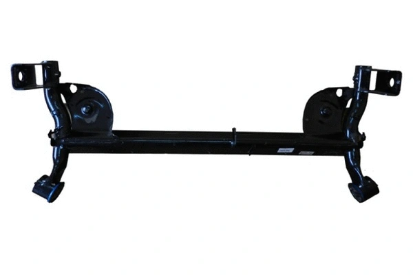 Suspension, support d'essieu ASAM AUTOMOTIVE 32985