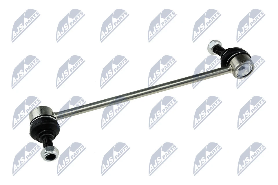 Entretoise/tige, stabilisateur NTY ZLP-VW-004