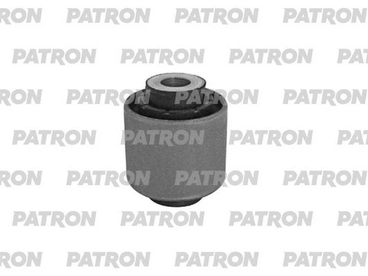 Suspension, bras de liaison PATRON PSE11880