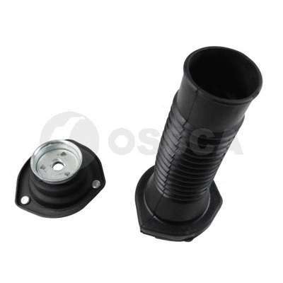 Coupelle de suspension OSSCA 57205