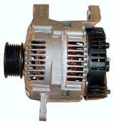Alternateur REDfair RF42181G