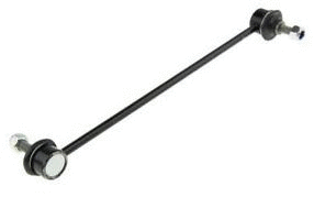 Entretoise/tige, stabilisateur MTR 12176289
