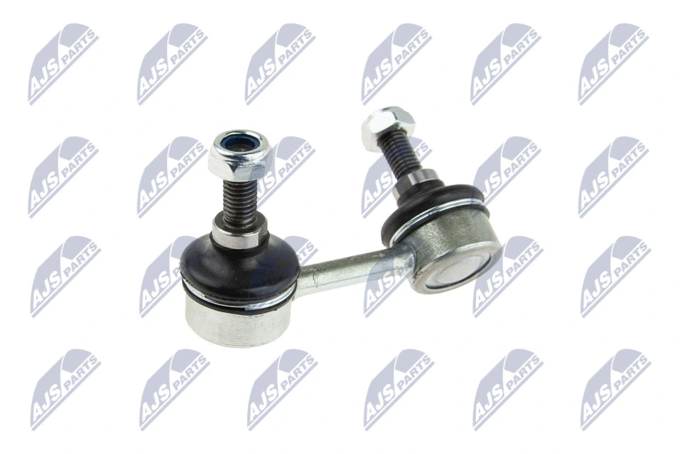 Entretoise/tige, stabilisateur NTY ZLT-HD-069