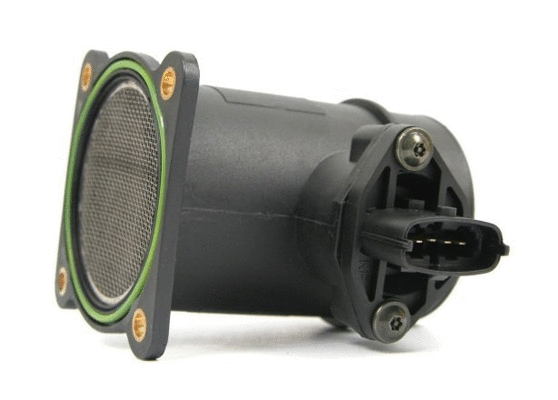 Débitmètre de masse d'air HART 514 278