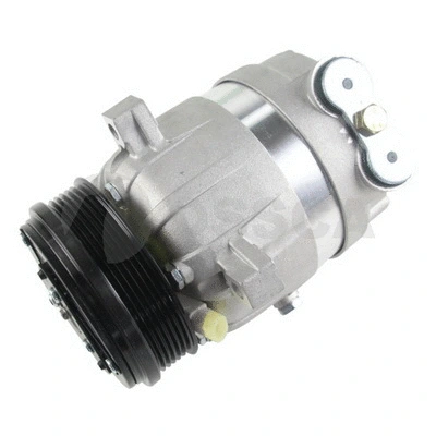 Compresseur, climatisation OSSCA 46800