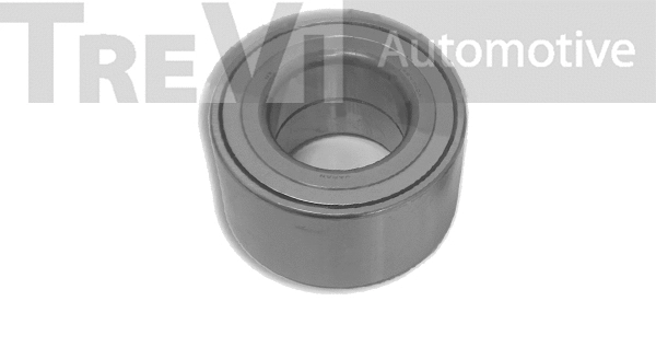 Kit de roulements de roue TREVI AUTOMOTIVE WB1065