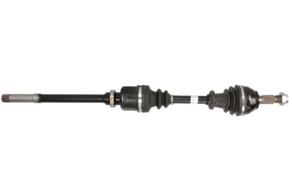 Arbre de transmission POINT GEAR PNG70435