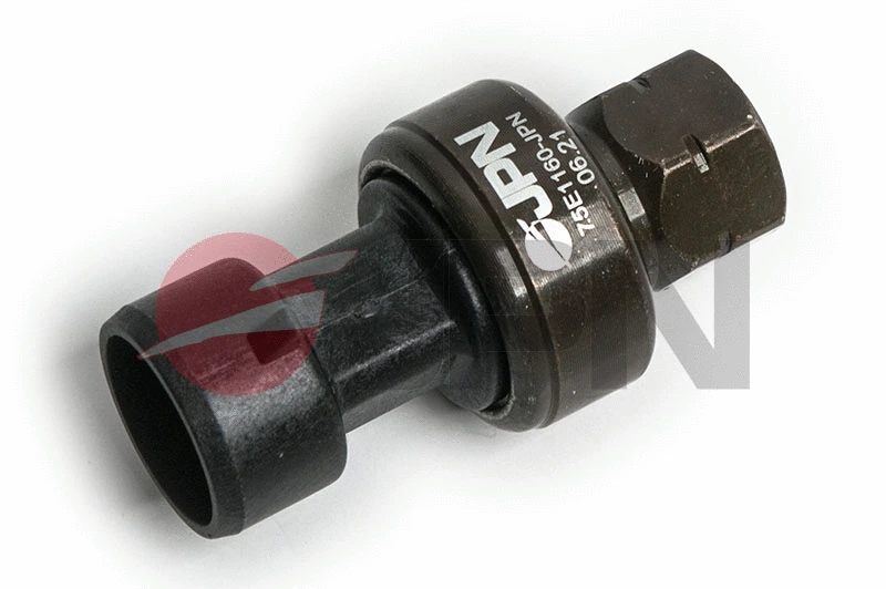 Pressostat, climatisation JPN 75E1160-JPN
