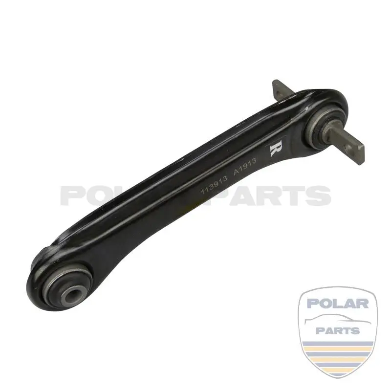Bras de liaison, suspension de roue POLAR PARTS 10000244