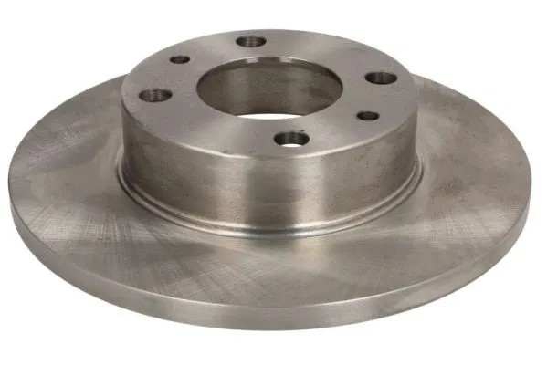 Disque de frein ABE C3F030ABE