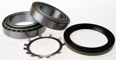 Kit de roulements de roue DENCKERMANN W413477