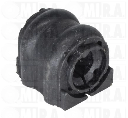 Suspension, stabilisateur MI.R.A. 37/2059