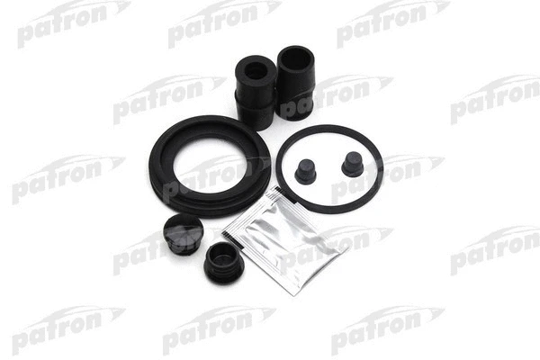 Kit de réparation, étrier de frein PATRON PRK171