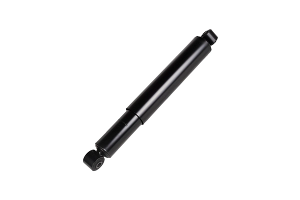 Amortisseur ZentParts Z01067