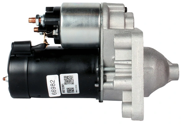 Démarreur PowerMax 88212391