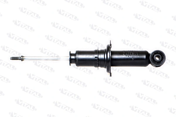 Amortisseur VITAL SUSPENSIONS 111097.0