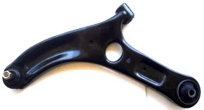 Bras de liaison, suspension de roue Hi-Q SQKH094R
