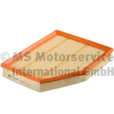 Filtre à air KOLBENSCHMIDT 50013677