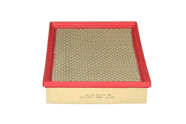 Filtre à air SCT - MANNOL SB 2273