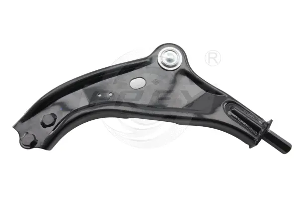 Bras de liaison, suspension de roue FREY 850126601