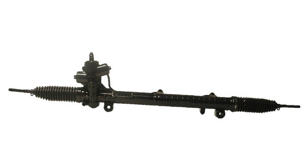 Crémaillère de direction SERCORE 13752