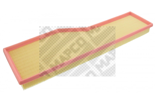 Filtre à air MAPCO 60829