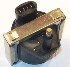 Bobine d'allumage EUROCABLE DC-1154