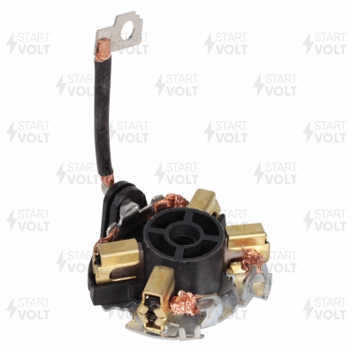 Porte-balais STARTVOLT VBS 1020