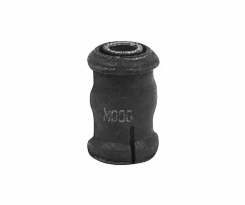 Suspension, bras de liaison A.Z. Meisterteile AZMT-40-040-8342
