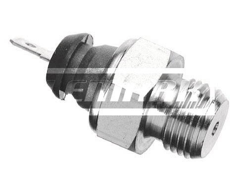 Indicateur de pression d'huile LEMARK LOPS103