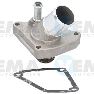 Thermostat, liquide de refroidissement VEMA 460019