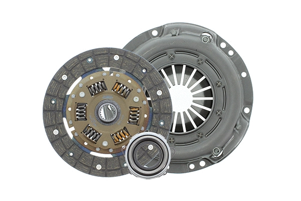 Kit d'embrayage AISIN KD-017A