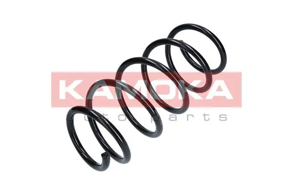 Ressort de suspension KAMOKA 2110054