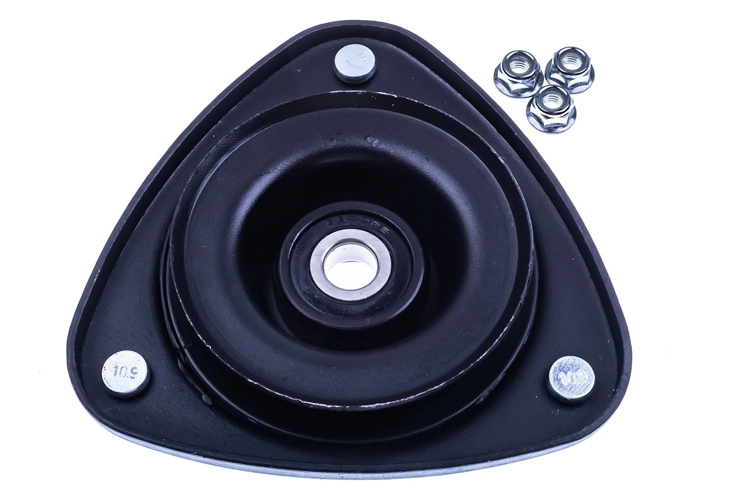 Kit de réparation, coupelle de suspension DENCKERMANN D600267