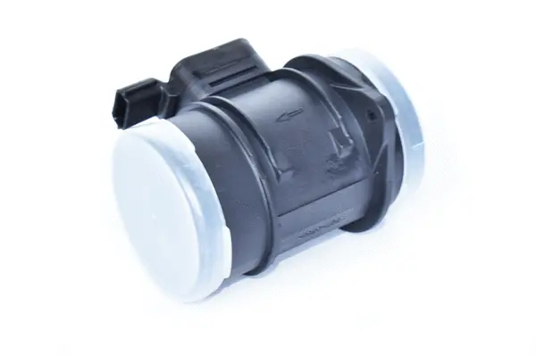 Débitmètre de masse d'air ASAM AUTOMOTIVE 33924