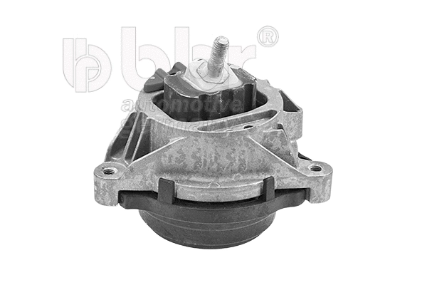 Support moteur BBR Automotive 001-10-19014