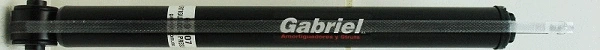 Amortisseur Gabriel-MX 69107