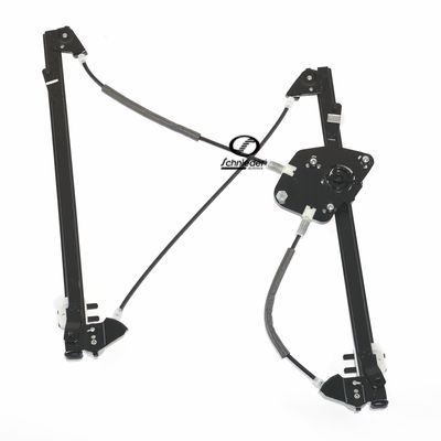 Lève-vitre SCHNIEDER AUTOTECH BMS14.00176