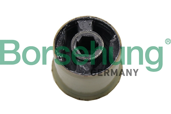 Suspension, bras de liaison Borsehung B19059