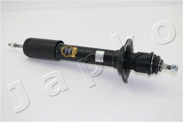 Amortisseur JAPKO MJ01053