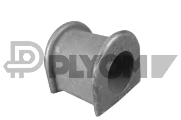 Coussinet de palier, stabilisateur PLYOM P766687