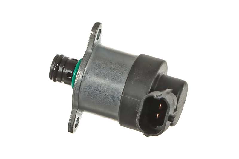 Régulateur, quantité de carburant (système à rampe commune) A.Z. Meisterteile AZMT-49-020-4325