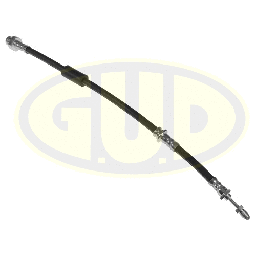 Flexible de frein G.U.D. GBH000384