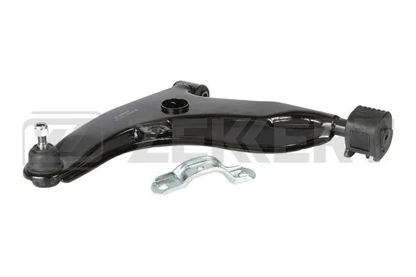 Bras de liaison, suspension de roue ZEKKERT QL-3382