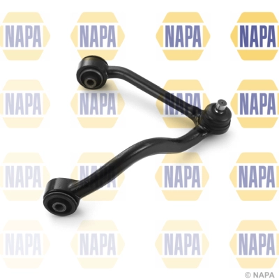 Bras de liaison, suspension de roue NAPA NST2783