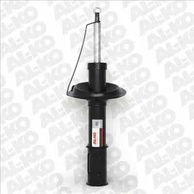 Amortisseur AL-KO 301403