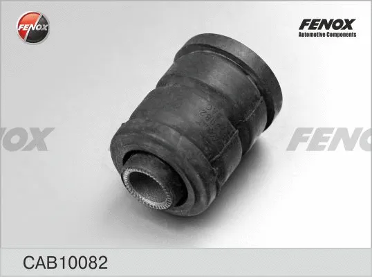 Suspension, bras de liaison FENOX CAB10082