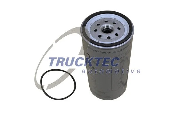 Filtre à carburant TRUCKTEC AUTOMOTIVE 01.38.042