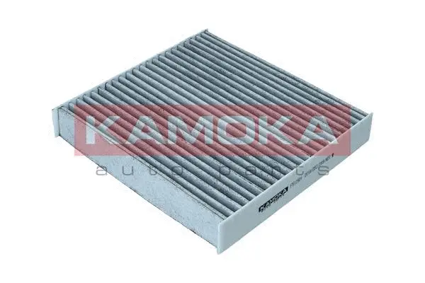 Filtre, air de l'habitacle KAMOKA F512501
