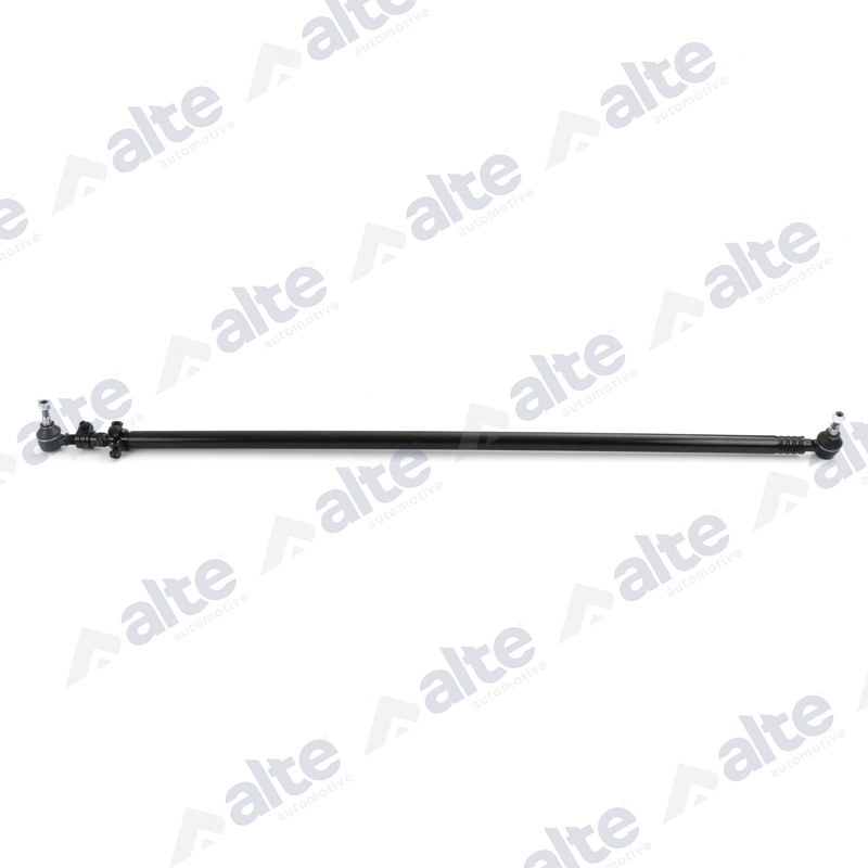 Barre de connexion ALTE AUTOMOTIVE 83296AL